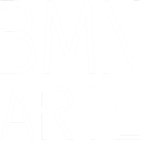 Art foundry - BMN ARTE logo