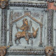 formelle di san zeno Balaam Product