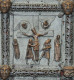 formelle di san zeno crocifissione di cristo Product