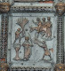 formelle di san zeno ingresso a Gerusalemme Product