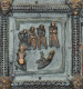 formelle di san zeno lavanda dei piedi di Cristo Product