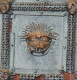 formelle di san zeno mascherone_2 Product