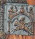 formelle di san zeno salomone Product