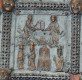 formelle di san zeno tavole della legge Product