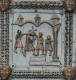 formelle di san zeno via crucis Product