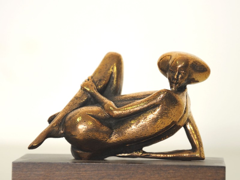 art bronze sculpture - bronze sculptures